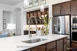 12315 Ft Anderson, San Antonio, TX 78245 - Photo 8