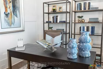 12315 Fort Anderson, San Antonio, TX 78245 - Photo 20