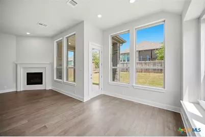12315 Fort Anderson, San Antonio, TX 78245 - Photo 20