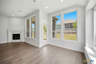 12315 Ft Anderson, San Antonio, TX 78245 - Photo 20