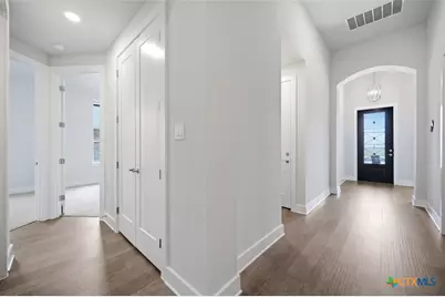 12315 Fort Anderson, San Antonio, TX 78245 - Photo 14