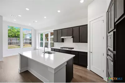 12315 Fort Anderson, San Antonio, TX 78245 - Photo 2