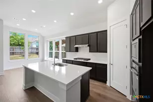 12315 Ft Anderson, San Antonio, TX 78245 - Photo 2