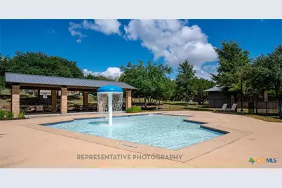 12315 Fort Anderson, San Antonio, TX 78245 - Photo 34