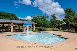 12315 Ft Anderson, San Antonio, TX 78245 - Photo 34