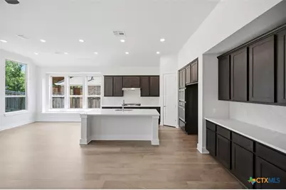 12315 Fort Anderson, San Antonio, TX 78245 - Photo 16