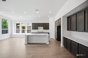 12315 Ft Anderson, San Antonio, TX 78245 - Photo 16