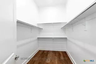 12315 Ft Anderson, San Antonio, TX 78245 - Photo 18