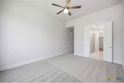 12315 Fort Anderson, San Antonio, TX 78245 - Photo 8