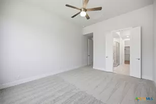 12315 Ft Anderson, San Antonio, TX 78245 - Photo 8