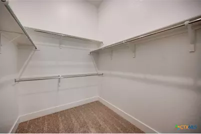 12315 Fort Anderson, San Antonio, TX 78245 - Photo 12