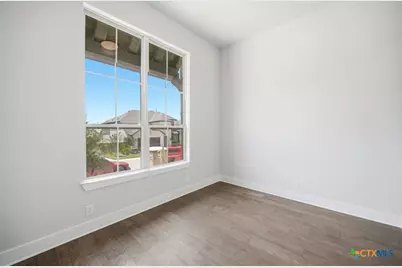 12315 Fort Anderson, San Antonio, TX 78245 - Photo 16