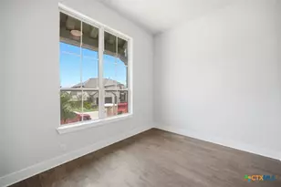 12315 Ft Anderson, San Antonio, TX 78245 - Photo 16