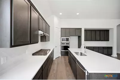 12315 Fort Anderson, San Antonio, TX 78245 - Photo 4