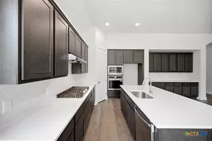 12315 Ft Anderson, San Antonio, TX 78245 - Photo 4