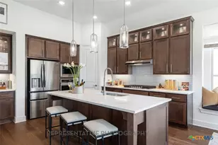 12315 Ft Anderson, San Antonio, TX 78245 - Photo 2