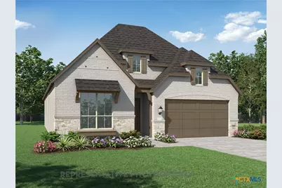 12315 Fort Anderson, San Antonio, TX 78245 - Photo 1