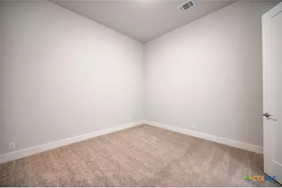 12315 Fort Anderson, San Antonio, TX 78245 - Photo 20