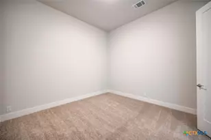 12315 Ft Anderson, San Antonio, TX 78245 - Photo 20