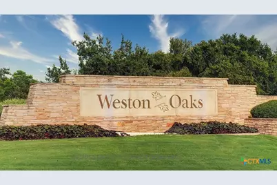 12315 Fort Anderson, San Antonio, TX 78245 - Photo 38