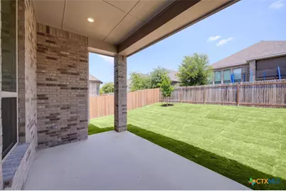 12315 Fort Anderson, San Antonio, TX 78245 - Photo 24