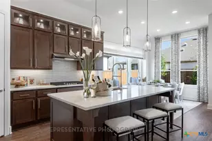 12315 Ft Anderson, San Antonio, TX 78245 - Photo 10