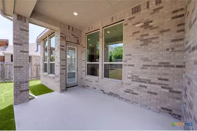 12315 Fort Anderson, San Antonio, TX 78245 - Photo 22