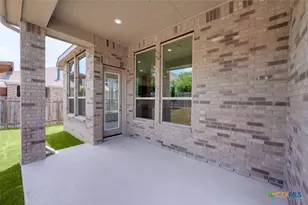 12315 Ft Anderson, San Antonio, TX 78245 - Photo 22