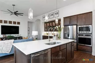 12315 Ft Anderson, San Antonio, TX 78245 - Photo 4