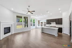 12315 Ft Anderson, San Antonio, TX 78245 - Photo 6