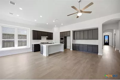 12315 Fort Anderson, San Antonio, TX 78245 - Photo 6