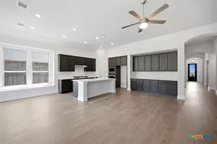 12315 Ft Anderson, San Antonio, TX 78245 - Photo 6