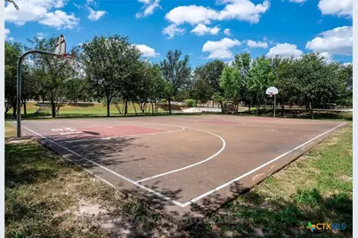 12315 Fort Anderson, San Antonio, TX 78245 - Photo 36