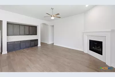 12315 Fort Anderson, San Antonio, TX 78245 - Photo 8