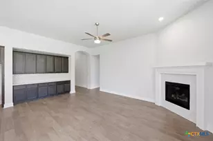 12315 Ft Anderson, San Antonio, TX 78245 - Photo 8
