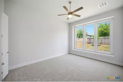 12315 Fort Anderson, San Antonio, TX 78245 - Photo 10