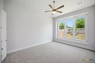 12315 Ft Anderson, San Antonio, TX 78245 - Photo 10