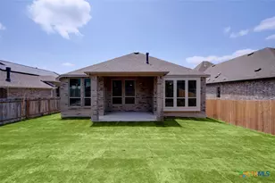 12315 Ft Anderson, San Antonio, TX 78245 - Photo 26