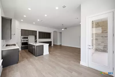 12315 Fort Anderson, San Antonio, TX 78245 - Photo 22
