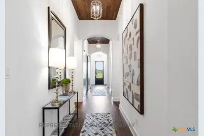 12315 Fort Anderson, San Antonio, TX 78245 - Photo 26