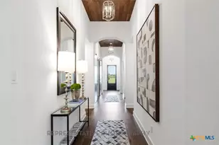 12315 Ft Anderson, San Antonio, TX 78245 - Photo 26