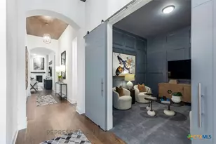 12315 Ft Anderson, San Antonio, TX 78245 - Photo 28