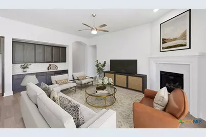 12315 Fort Anderson, San Antonio, TX 78245 - Photo 26