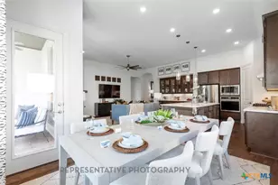 12315 Ft Anderson, San Antonio, TX 78245 - Photo 22