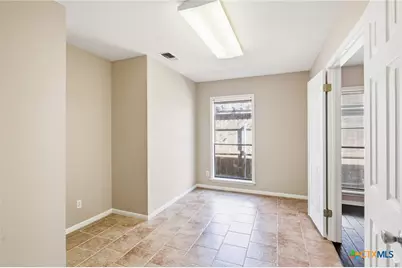 309 Dunbar Drive, Victoria, TX 77904 - Photo 20