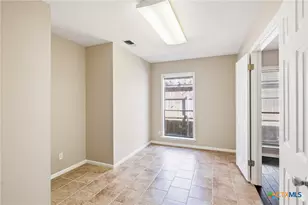 309 Dunbar Dr, Victoria, TX 77904 - Photo 20