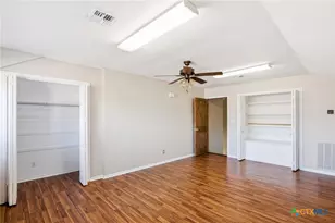 309 Dunbar Dr, Victoria, TX 77904 - Photo 18