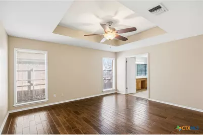 309 Dunbar Drive, Victoria, TX 77904 - Photo 22