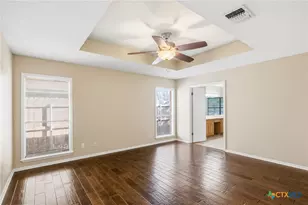 309 Dunbar Dr, Victoria, TX 77904 - Photo 22