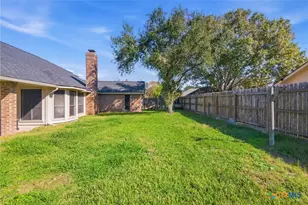 309 Dunbar Dr, Victoria, TX 77904 - Photo 44